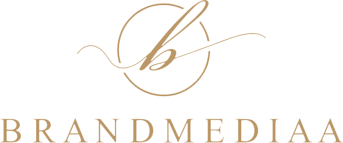 Brand Media